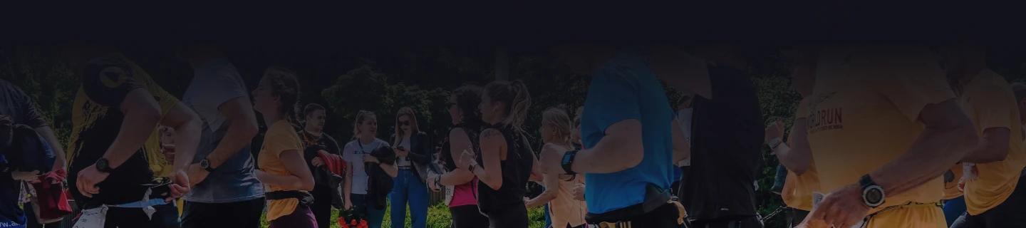 Hero Background